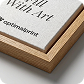 Naturtræ